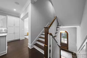 622 Mattie Rose Ln, Charlotte, NC 28204 - Photo 24