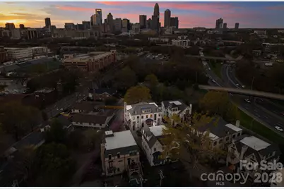 622 Mattie Rose Lane, Charlotte, NC 28204 - Photo 44