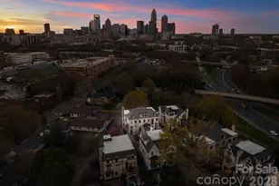 622 Mattie Rose Ln, Charlotte, NC 28204 - Photo 44