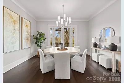 622 Mattie Rose Lane, Charlotte, NC 28204 - Photo 16