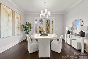 622 Mattie Rose Ln, Charlotte, NC 28204 - Photo 16