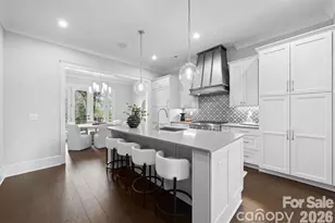622 Mattie Rose Ln, Charlotte, NC 28204 - Photo 8