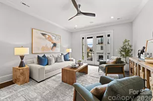 622 Mattie Rose Ln, Charlotte, NC 28204 - Photo 18