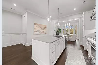 622 Mattie Rose Lane, Charlotte, NC 28204 - Photo 14