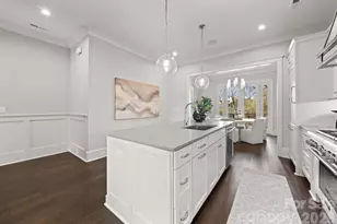 622 Mattie Rose Ln, Charlotte, NC 28204 - Photo 14