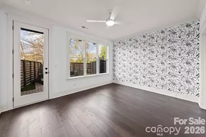 622 Mattie Rose Lane, Charlotte, NC 28204 - Photo 36