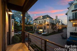 622 Mattie Rose Ln, Charlotte, NC 28204 - Photo 4