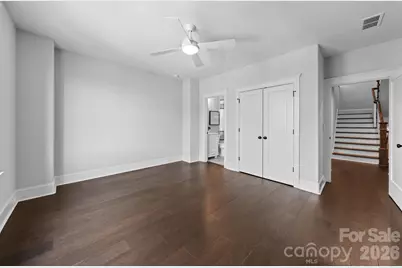 622 Mattie Rose Lane, Charlotte, NC 28204 - Photo 26