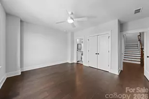 622 Mattie Rose Ln, Charlotte, NC 28204 - Photo 26