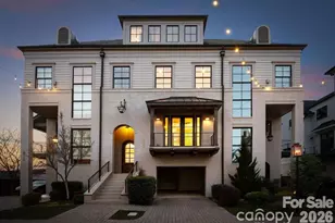 622 Mattie Rose Ln, Charlotte, NC 28204 - Photo 2