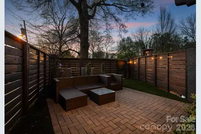 622 Mattie Rose Lane, Charlotte, NC 28204 - Photo 40