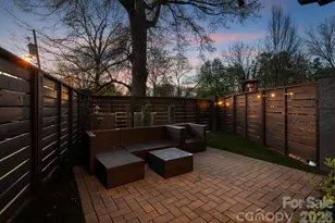 622 Mattie Rose Ln, Charlotte, NC 28204 - Photo 40