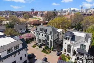 622 Mattie Rose Ln, Charlotte, NC 28204 - Photo 46