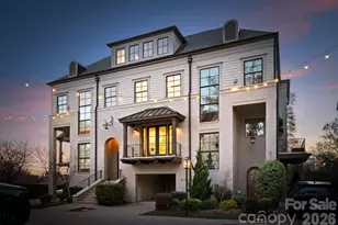 622 Mattie Rose Ln, Charlotte, NC 28204 - Photo 1