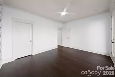 622 Mattie Rose Lane, Charlotte, NC 28204 - Photo 24