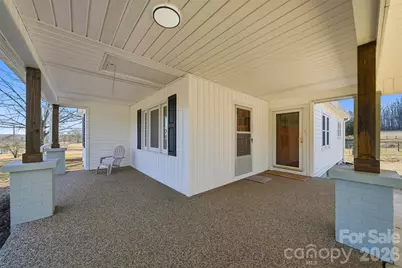 4141 Laney Road, Maiden, NC 28650 - Photo 4