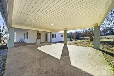 4141 Laney Road, Maiden, NC 28650 - Photo 28