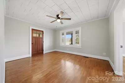 4141 Laney Road, Maiden, NC 28650 - Photo 8