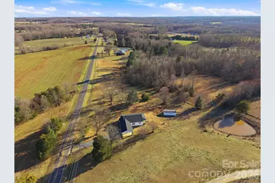 4141 Laney Road, Maiden, NC 28650 - Photo 40