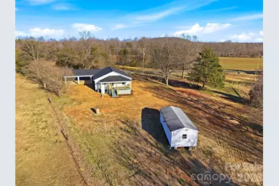 4141 Laney Road, Maiden, NC 28650 - Photo 44