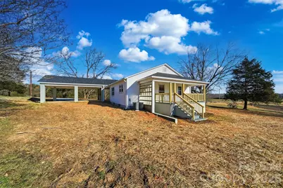 4141 Laney Road, Maiden, NC 28650 - Photo 30