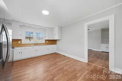 4141 Laney Road, Maiden, NC 28650 - Photo 16