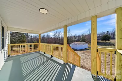 4141 Laney Road, Maiden, NC 28650 - Photo 32