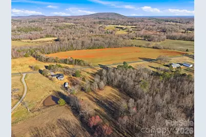 4141 Laney Road, Maiden, NC 28650 - Photo 42