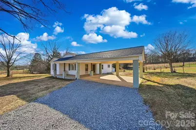 4141 Laney Road, Maiden, NC 28650 - Photo 1