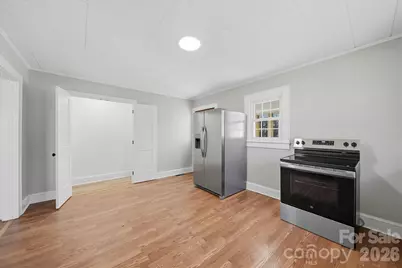 4141 Laney Road, Maiden, NC 28650 - Photo 18