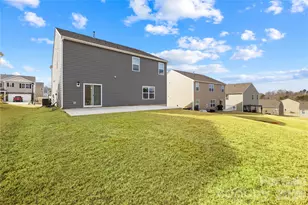 10820 Tuff Ln, Davidson, NC 28036 - Photo 44