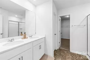 10820 Tuff Ln, Davidson, NC 28036 - Photo 34