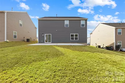 10820 Tuff Lane, Davidson, NC 28036 - Photo 42