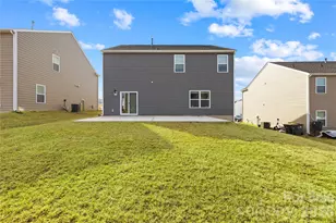 10820 Tuff Ln, Davidson, NC 28036 - Photo 42