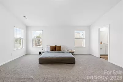 10820 Tuff Lane, Davidson, NC 28036 - Photo 32