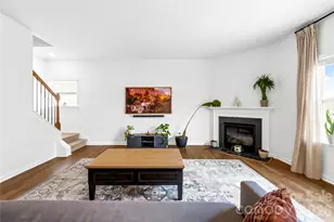 10820 Tuff Ln, Davidson, NC 28036 - Photo 16