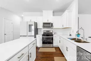 10820 Tuff Ln, Davidson, NC 28036 - Photo 22