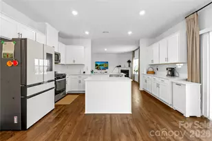 10820 Tuff Ln, Davidson, NC 28036 - Photo 24