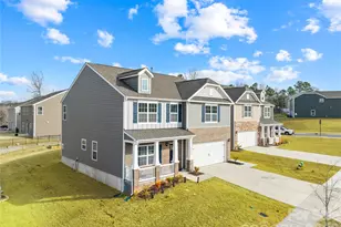 10820 Tuff Ln, Davidson, NC 28036 - Photo 2