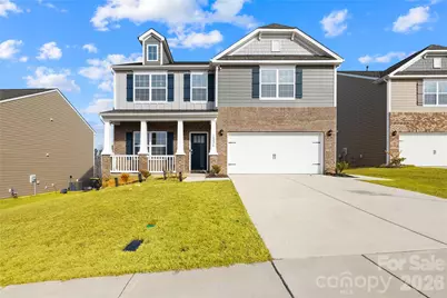 10820 Tuff Lane, Davidson, NC 28036 - Photo 6