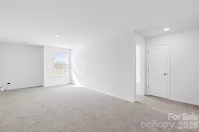 10820 Tuff Lane, Davidson, NC 28036 - Photo 30