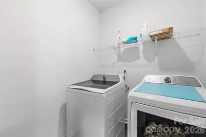 10820 Tuff Lane, Davidson, NC 28036 - Photo 28