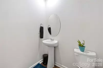 10820 Tuff Lane, Davidson, NC 28036 - Photo 14