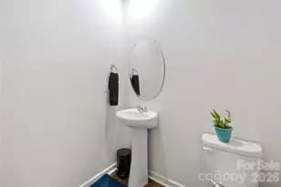 10820 Tuff Ln, Davidson, NC 28036 - Photo 14