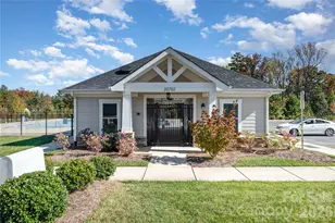 10820 Tuff Ln, Davidson, NC 28036 - Photo 46