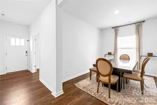 10820 Tuff Ln, Davidson, NC 28036 - Photo 10