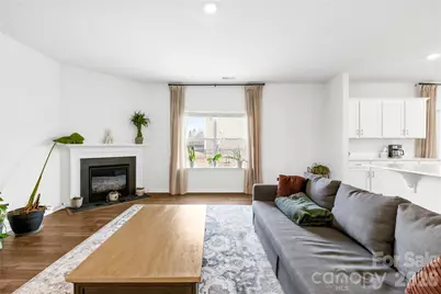 10820 Tuff Lane, Davidson, NC 28036 - Photo 18