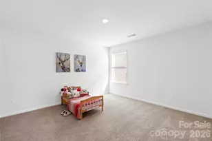 10820 Tuff Ln, Davidson, NC 28036 - Photo 40