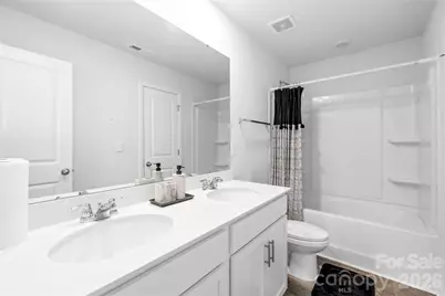 10820 Tuff Lane, Davidson, NC 28036 - Photo 38