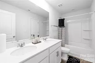 10820 Tuff Ln, Davidson, NC 28036 - Photo 38